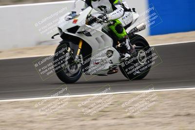 media/Apr-18-2025-TrackDaz (Fri) [[45f5874c44]]/A Group/Session 3 (Turn 6 - Outside)/